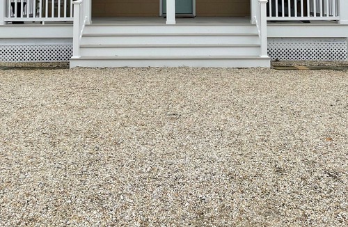 South Beach Haven House | 318 Leeward Ave - Unit 1