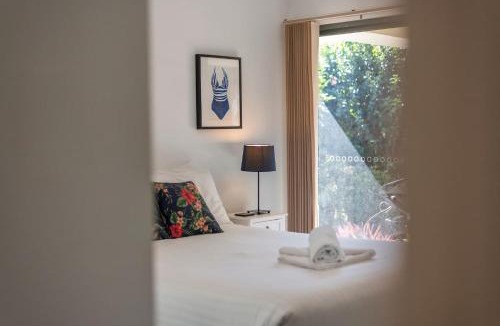 Yamba House | 32 Beachside Way