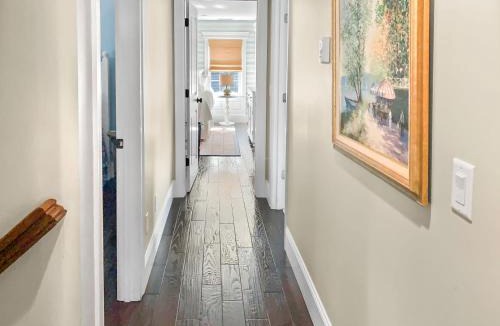 Chatham House | 32 Bearses By Way Chatham Cape Cod - - Chatterbox