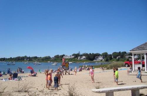 Chatham House | 32 Bearses By Way Chatham Cape Cod - - Chatterbox