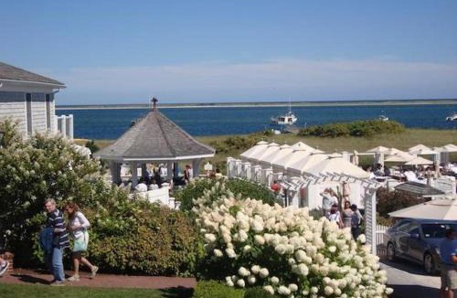 Chatham House | 32 Bearses By Way Chatham Cape Cod - - Chatterbox