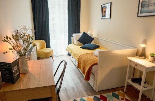 South Charlton Hotel | 32 Bondgate Without