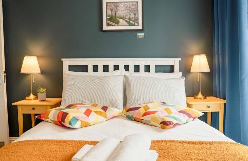South Charlton Hotel | 32 Bondgate Without