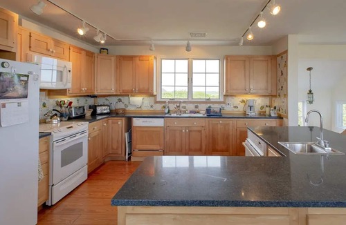 Tom Nevers House | 32 Old Tom Nevers Road, Nantucket, MA
