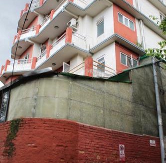 Thamel Hotel | 32 Peace Home
