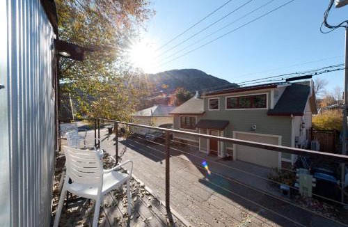 Historic Downtown Durango House | 325 E. 4th Avenue