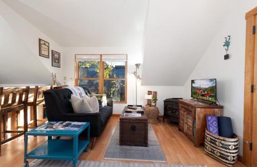 Historic Downtown Durango House | 325 E. 4th Avenue