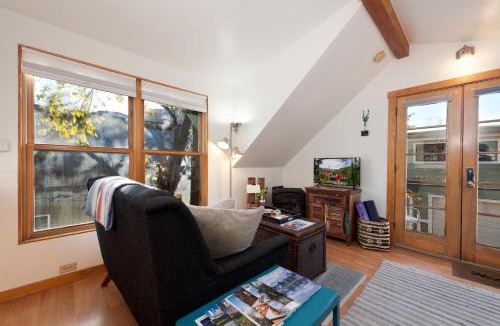 Historic Downtown Durango House | 325 E. 4th Avenue
