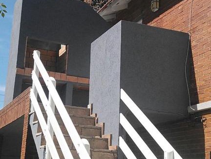 Ostende Apartment | 328 Avellaneda