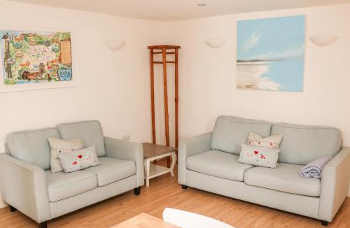 Buxton House | 32A, Buxton