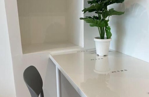 Bang Sue Apartment | 33 Avenue
