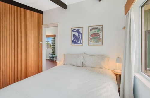 Wallaga Lake House | 33 Lakeview Drive