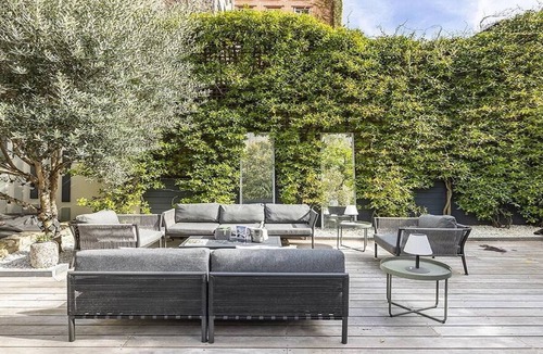 16th Arrondissement Apartment | 330M2 exceptional mansion incomparable residential experience in French capital