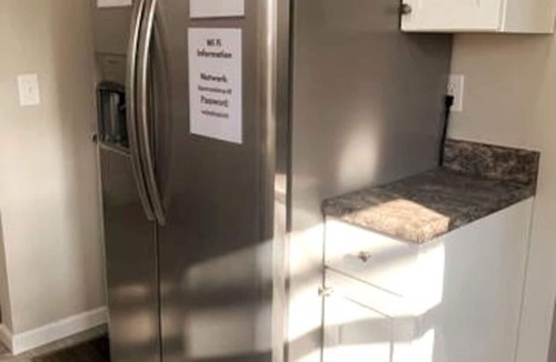 Cincinnati House | 3311 Evanston · Large Renovated 4 BDR + Close to DTWN + Laundry