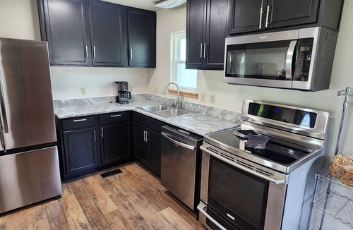 Karns House | 3324 Barbury Lane, Knoxville, TN 37931