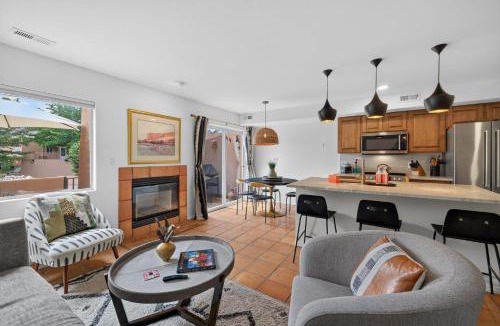 Moab South Valley House | 3330 Fairway Loop
