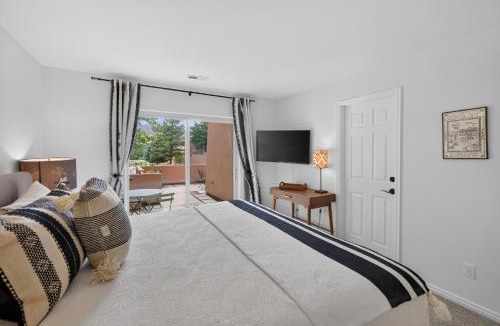 Moab South Valley House | 3330 Fairway Loop