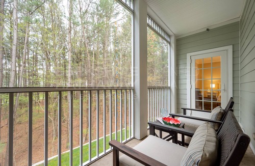 Long Neck Condo | 33585 Windswept Unit 7201 - Near all of the Peninsula amenities