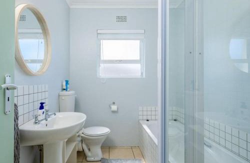 Struisbaai House | 34 Degrees South