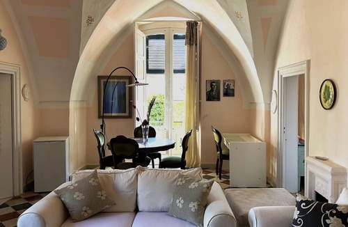 Francavilla Fontana Cottage | 3406 Masseria Tibitone by Perle di Puglia