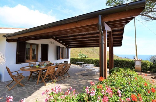 Innamorata Other | 35 m² Accommodation ∙ 1 bedroom ∙ 3 guests