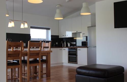 Isle of Lewis House | 35 Newvalley