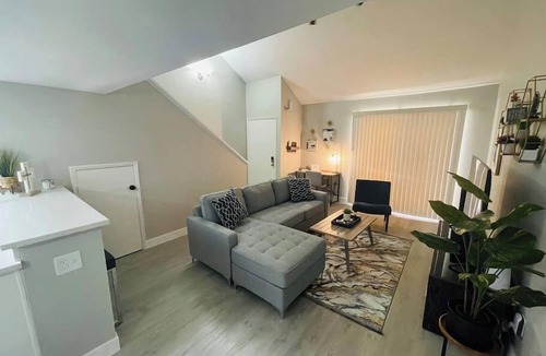 Laughlin Apartment | 35% off Winter Special @ Desert Jewel Condo