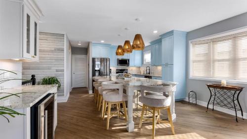 North Wildwood Apartment | 355 E 24Th Ave, Unit 1