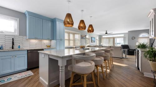 North Wildwood Apartment | 355 E 24Th Ave, Unit 1