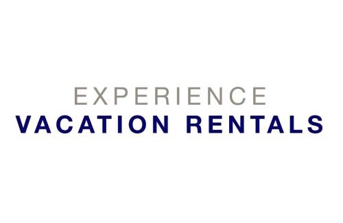 North Wildwood Apartment | 355 E 24Th Ave, Unit 1