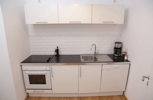 Prenzlauer Berg Apartment | 35QM STUDIO DESIGN APARTMENT by BENSIMON (7)