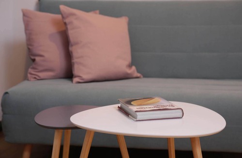 Prenzlauer Berg Apartment | 35QM STUDIO DESIGN APARTMENT by BENSIMON (7)