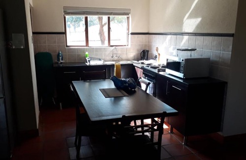 White River Apartment | 36 On Greenway