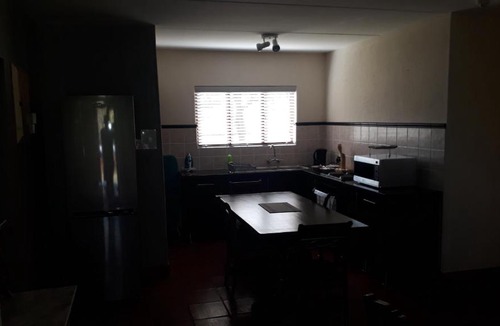 White River Apartment | 36 On Greenway
