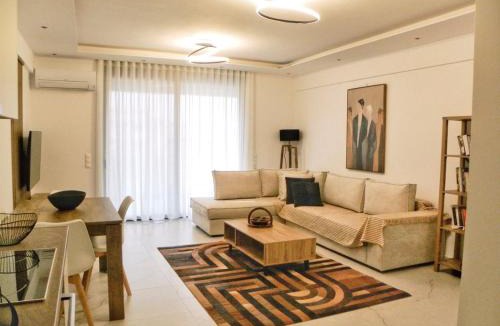 Itea Apartment | 360 Blue Horizon Elegant Luxury Escape