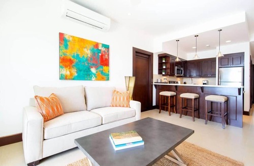 Playa Flamingo Condo | 360 Splendor 303-Condo with Breakfast Included