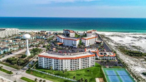 Harold House | 361 El Matador by Alicia Hollis Realtor Rentals - Open March 23rd Week