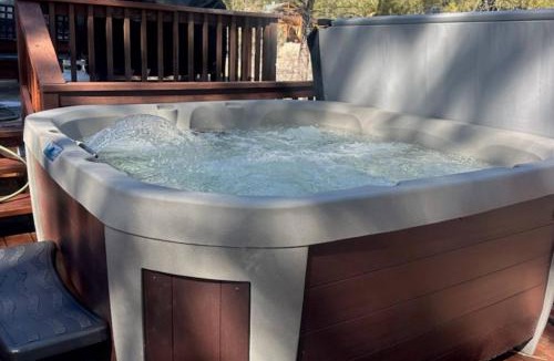 Pagosa Springs House | 365 Arrowhead - The Leisure Lodge