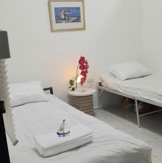 Ratsada Apartment | 365house205