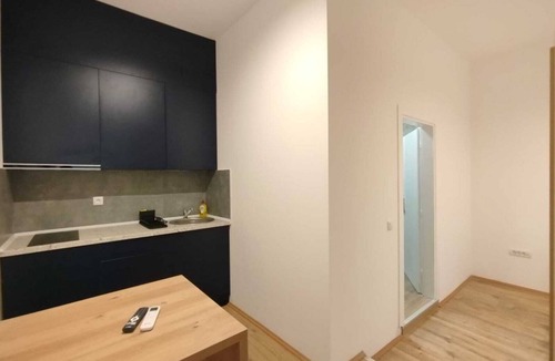 Terazije Apartment | 369 apartments