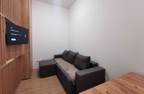 Terazije Apartment | 369 apartments