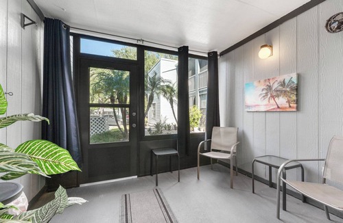 Ventura Apartment | 3697 Orlando Vacational Apartment 1st floor near Universal Studios