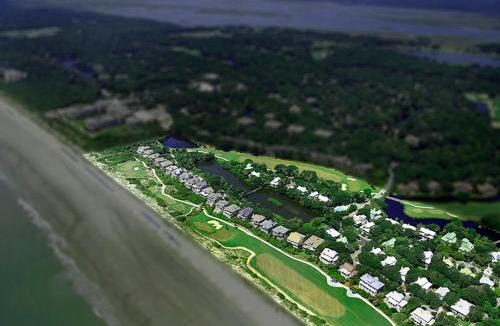 Kiawah Island House | 37 Atlantic Beach Court by Akers Ellis Rentals