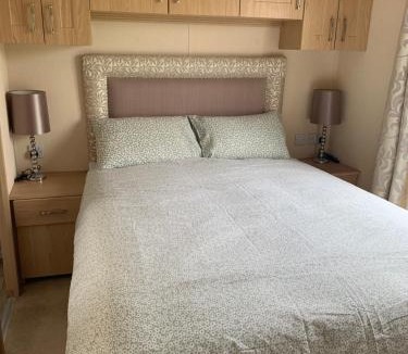 Mullacott Resort | 37 Atlantic Way