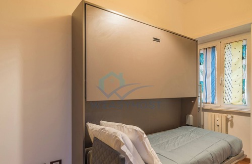 Quartiere XXIV Don Bosco Apartment | 37 - Collatino · Bright Apt 2 Bedroom and balcony