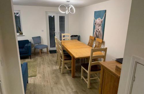 Chester House | 37 Devana Gardens