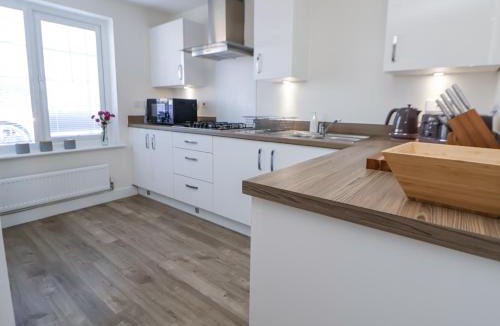 Chester House | 37 Devana Gardens