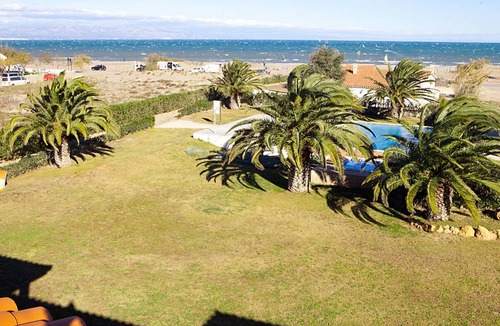 Riumar Apartment | 37 m² Apartment ∙ 1 bedroom ∙ 3 guests