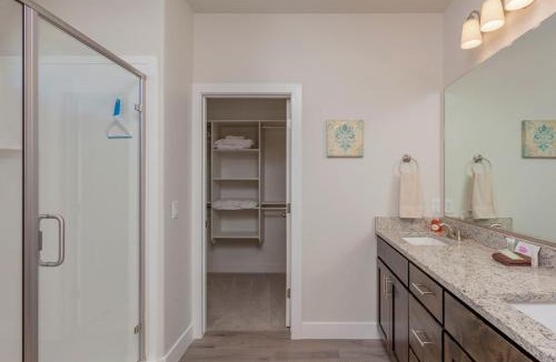 Sienna Hills House | 370 Ladera ARCADE BASKETBALL 2 X BOX ONE S's and Sports Equipment
