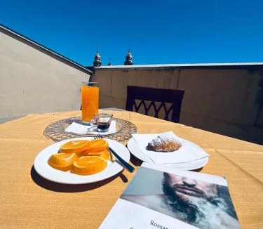 Castellammare Hotel | 38 Aira Hotels
